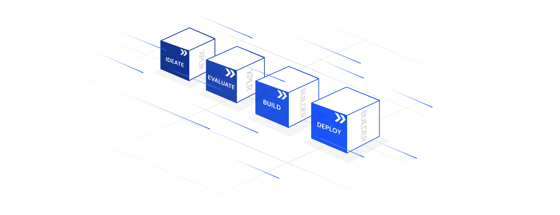 ZBrain