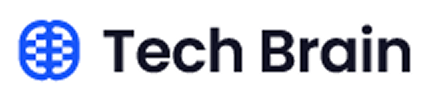 TechBrain