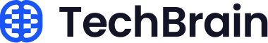 TechBrain TechBrain