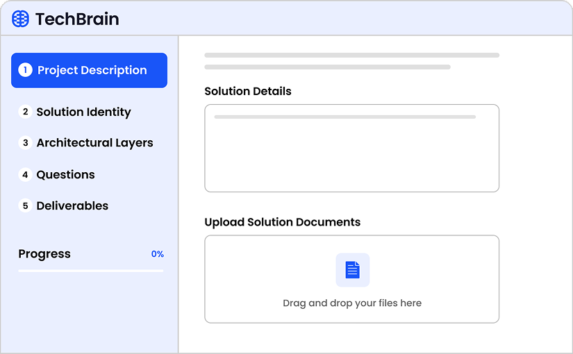Group 1948757038-2 2